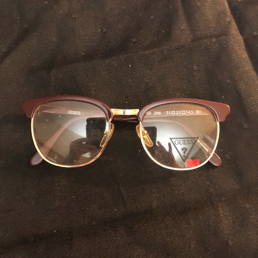 Guess frames - Picture 2 of 6